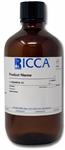RABP0030-1C | Phosphoric Acid, 85%, ACS 1 L Glass amber